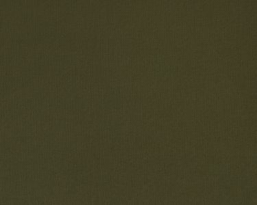 Материал: Лекко (Lecco), Цвет: lecco olive